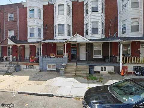 59Th, PHILADELPHIA, PA 19151