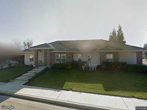 Seeger, VISALIA, CA 93292