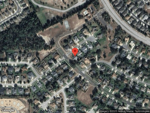 Bolton, SPRING HILL, FL 34609