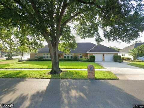 Majestic Oak, APOPKA, FL 32712