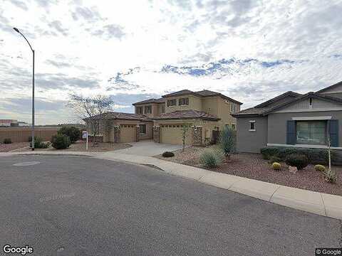 Earll, AVONDALE, AZ 85392