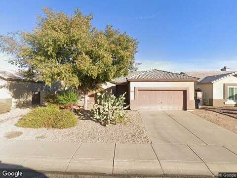 Ironwood, SURPRISE, AZ 85374