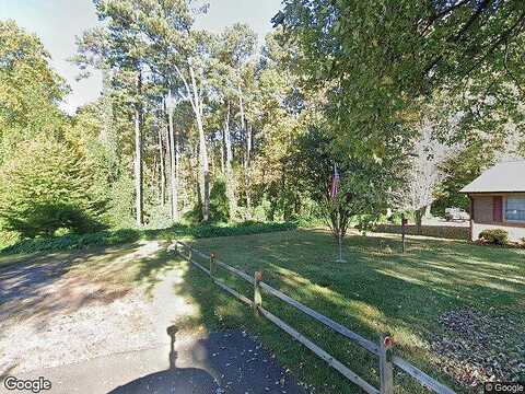 Flatrock, STATESVILLE, NC 28625