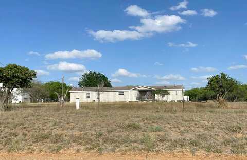 County Road 773, DEVINE, TX 78016