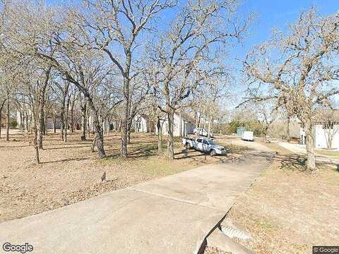 Copper Hills, MANCHACA, TX 78652