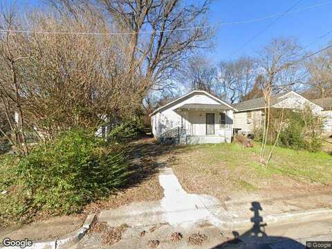 Orgill, MEMPHIS, TN 38106