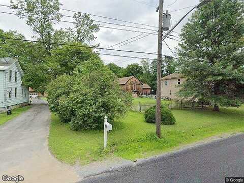 Valley, JOHNSTOWN, NY 12095