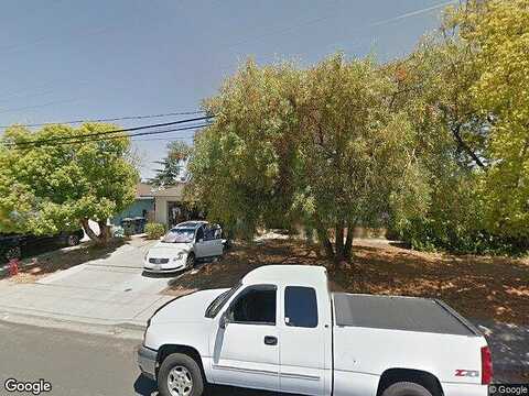 Anza, LIVERMORE, CA 94550