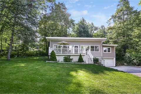 Hollis, CROTON ON HUDSON, NY 10520