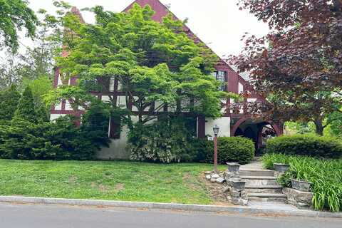 Prescott, WHITE PLAINS, NY 10606