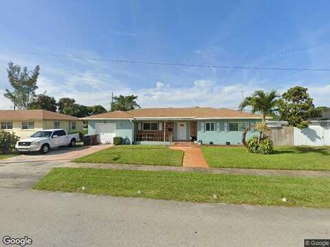 6Th, WEST PALM BEACH, FL 33401