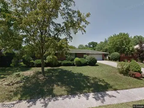 Blairwood, DAYTON, OH 45426