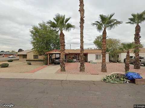 Clarendon, PHOENIX, AZ 85013