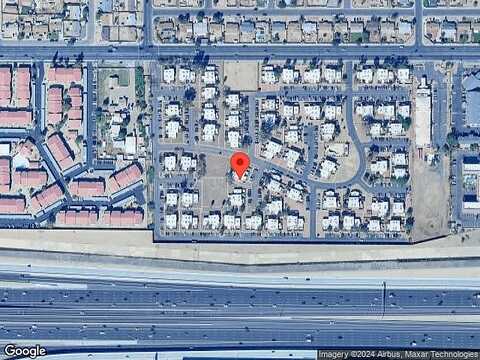 54Th, PHOENIX, AZ 85043