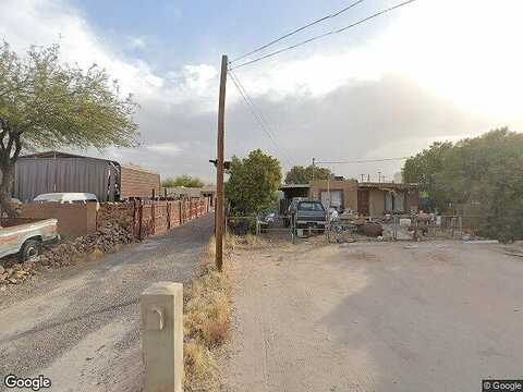 Tyndall, TUCSON, AZ 85713