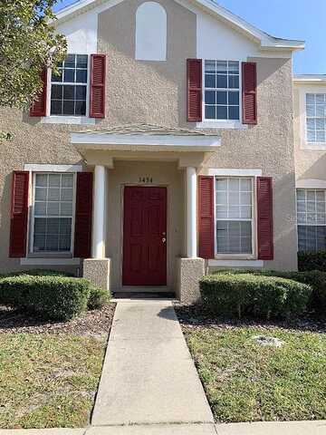 Sedgwick, WESLEY CHAPEL, FL 33543