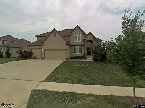 Grandview, OVERLAND PARK, KS 66221