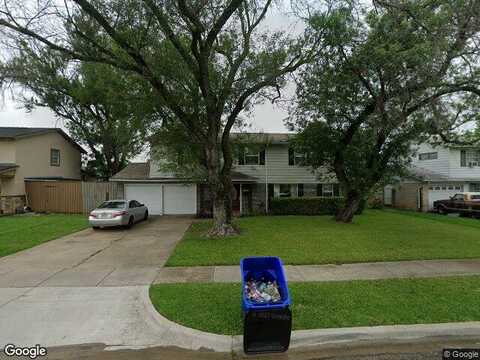 Sunrose, DALLAS, TX 75234