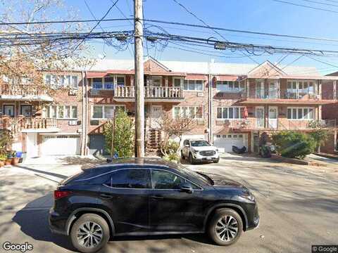 88Th, BROOKLYN, NY 11236