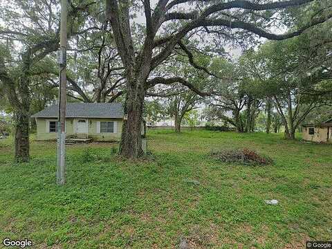 Bieder, SANFORD, FL 32773