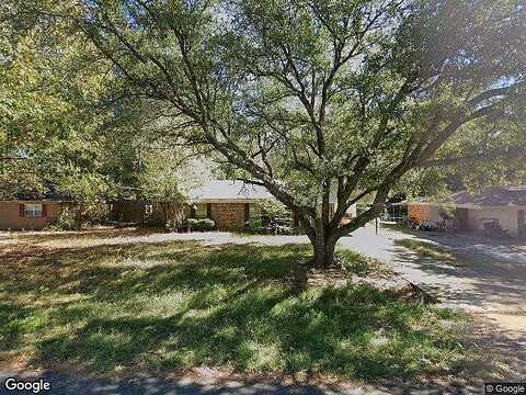 Hillcrest, WEST MONROE, LA 71291