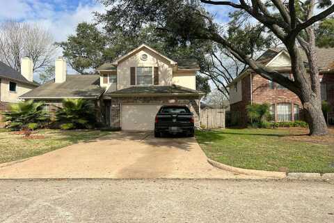 Tilley, HOUSTON, TX 77084