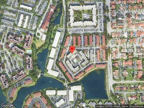 Sw 82Nd Ln # 17202, MIAMI, FL 33193