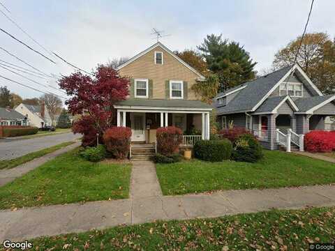 Brookline Drive,, Utica, NY 13501