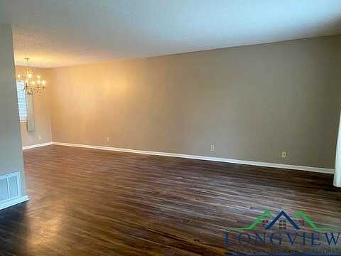 Spring Valley, LONGVIEW, TX 75605