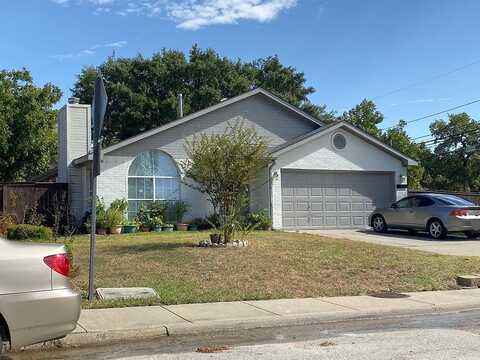 Bryant, IRVING, TX 75061