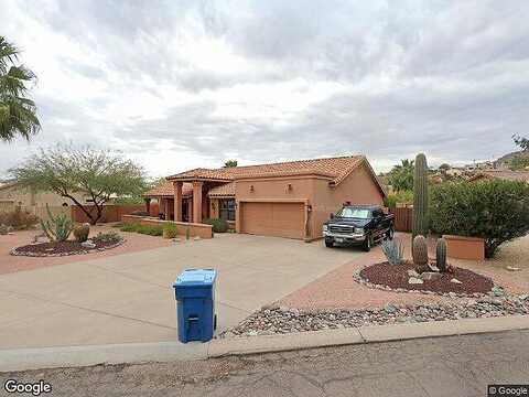 Marathon, FOUNTAIN HILLS, AZ 85268