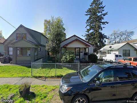 9Th, BREMERTON, WA 98337