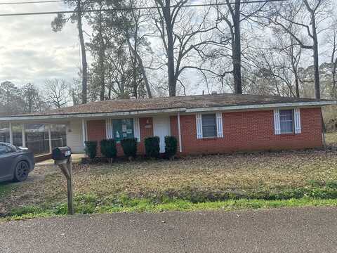 Edwards, PINEVILLE, LA 71360