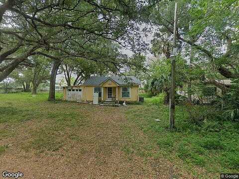 Bieder, SANFORD, FL 32773