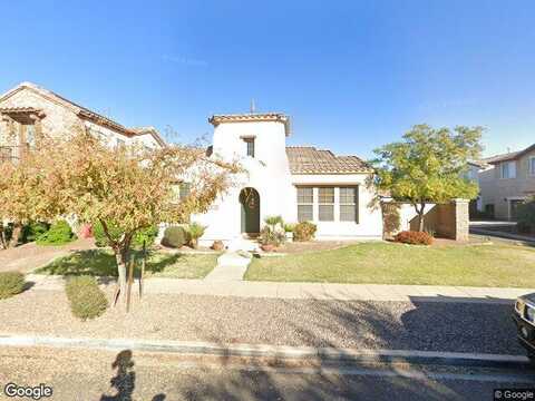 Charter Oak, SURPRISE, AZ 85379