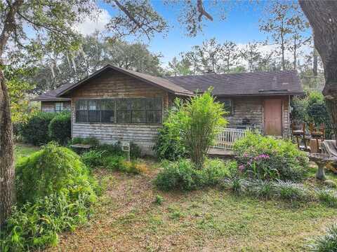 182Nd Avenue, UMATILLA, FL 32784