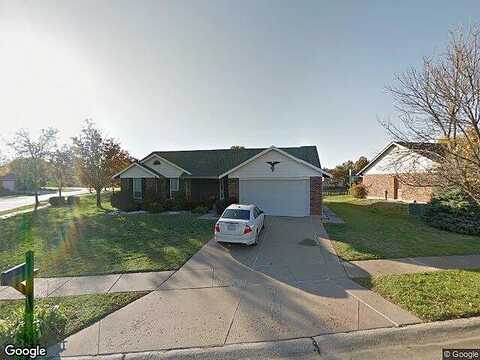 Cousteau, FLORISSANT, MO 63034