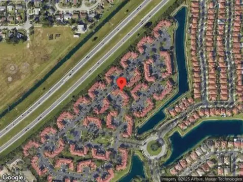 Ne 33Rd Rd # 10411, HOMESTEAD, FL 33033