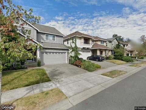 36Th, BOTHELL, WA 98012