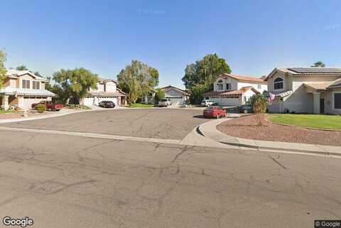 42Nd, PHOENIX, AZ 85048