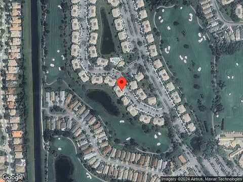 Loch Maree Ln, Delray Beach, FL 33446