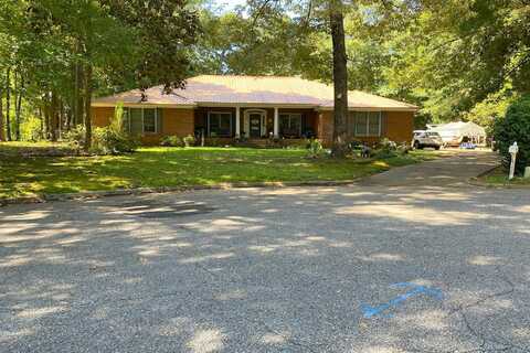 Montcliff, DOTHAN, AL 36303