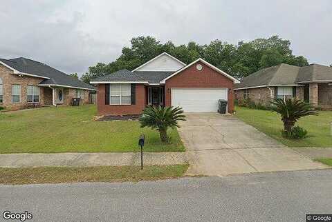 Mansion, FOLEY, AL 36535