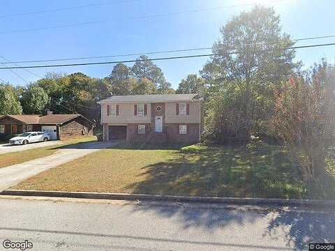 Sugarmaple, CONYERS, GA 30094