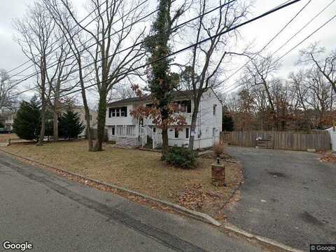 Green Grove, BRICK, NJ 08724