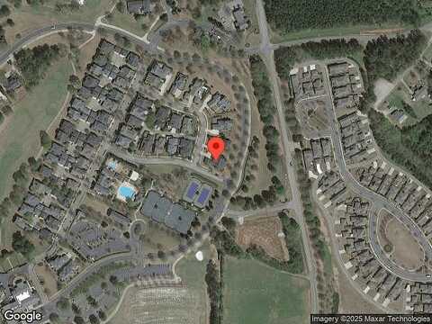 Regents, STATHAM, GA 30666