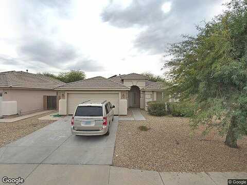 Cottonwood, SURPRISE, AZ 85388