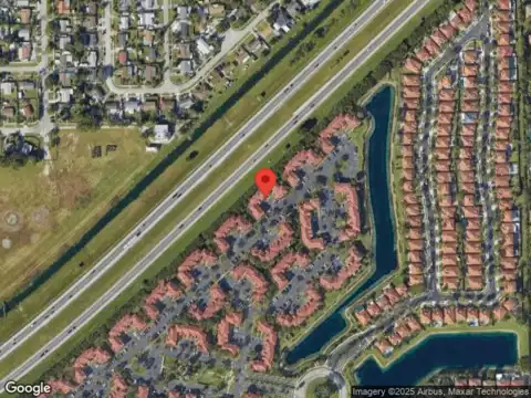 Ne 33Rd Ave # 10710, HOMESTEAD, FL 33033