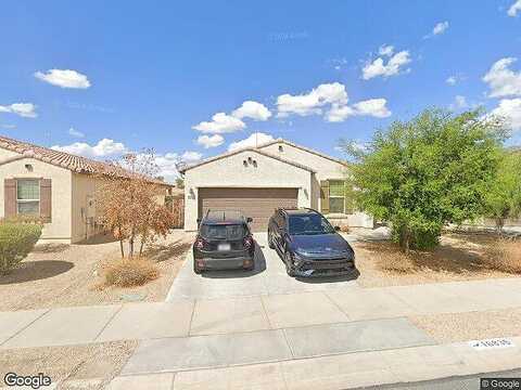 Belleview, GOODYEAR, AZ 85338