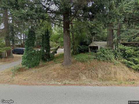 Alder, LYNNWOOD, WA 98037